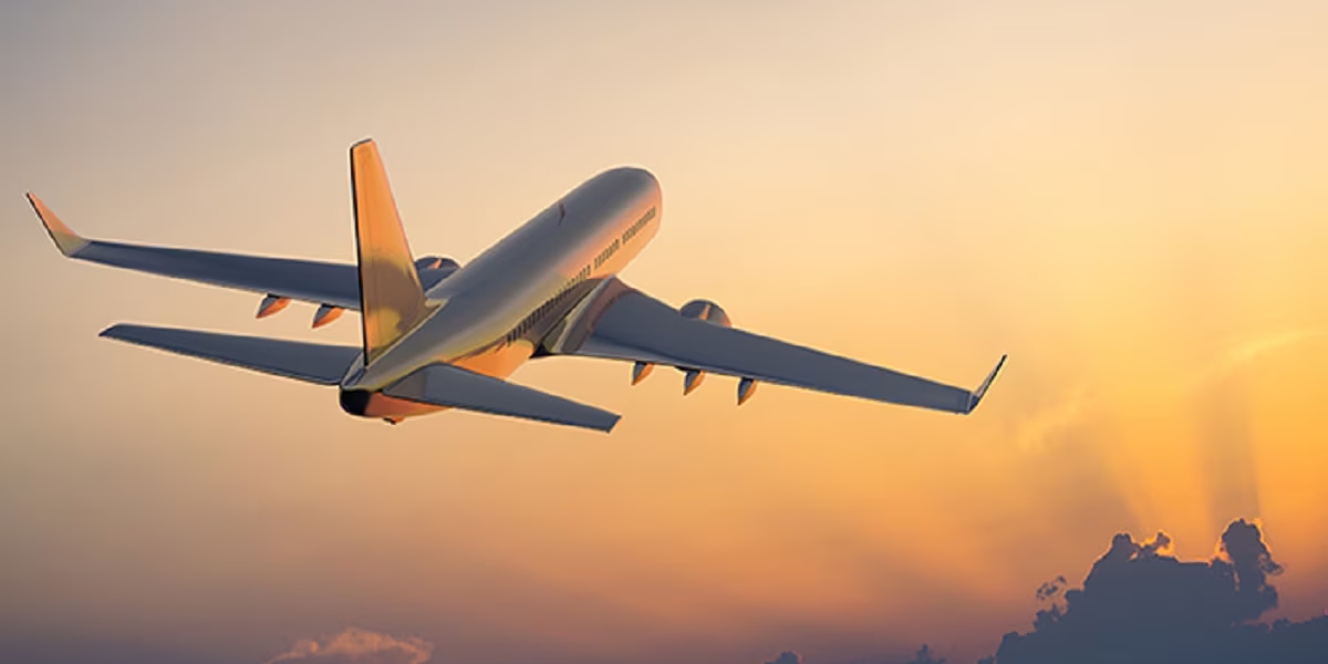 Expedia